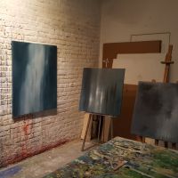 20160331 175413  1    Kopie