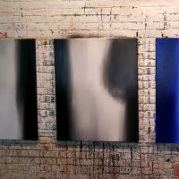 20160401 123114   Kopie