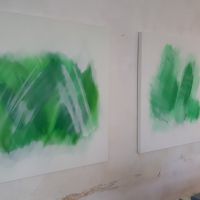 20160401 130243  1 